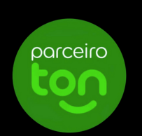 Logo do Parceiro Ton